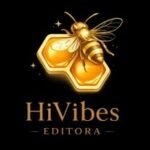 @hivibeseditora
