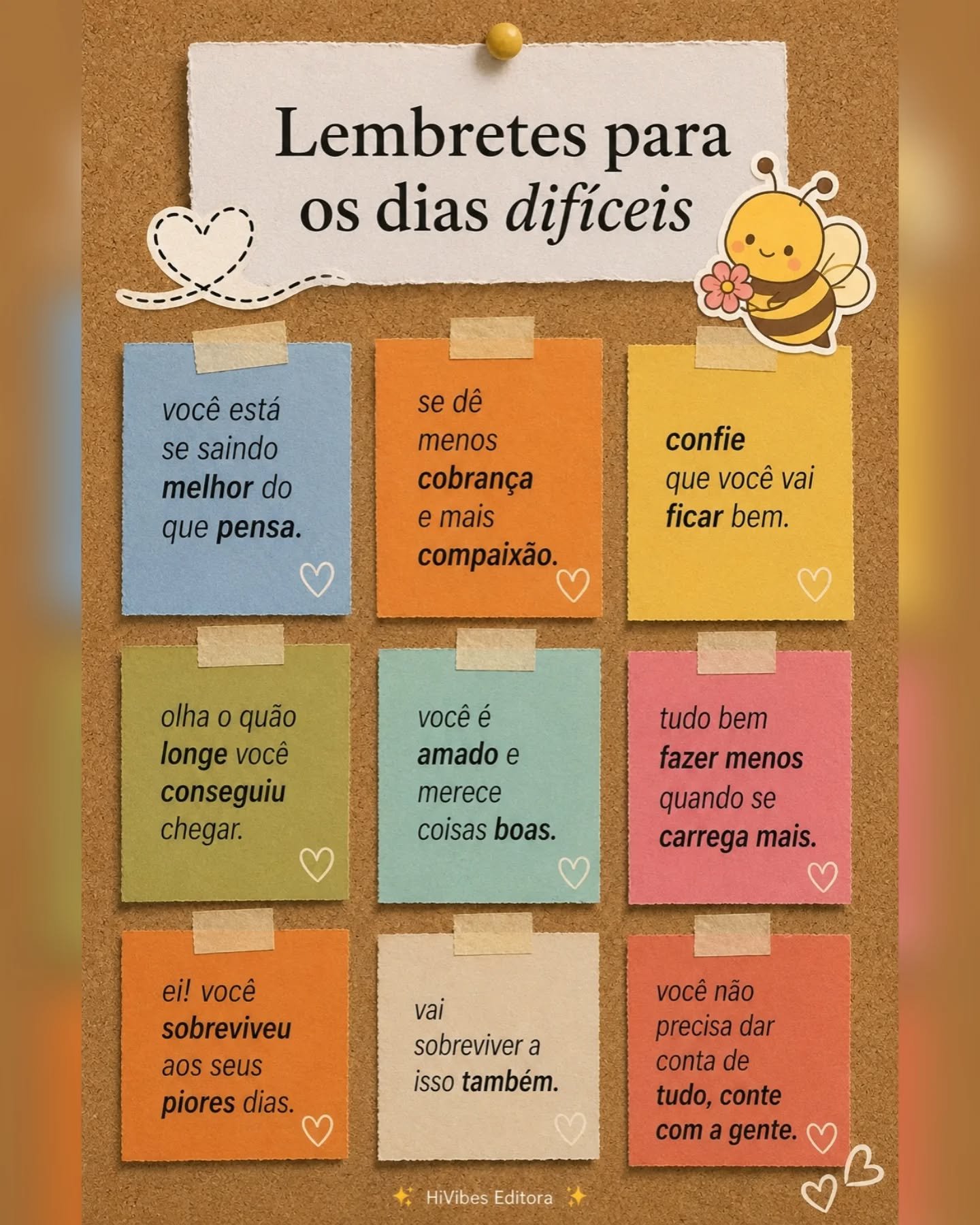 🌻🐝