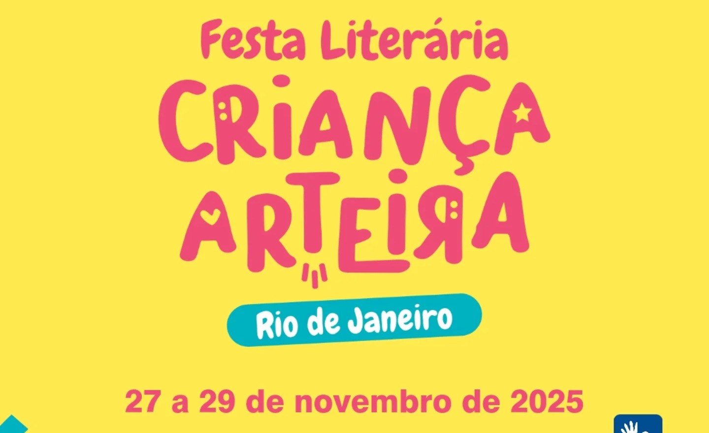 Criança Arteira - Arena Dicró - Penha Rio de Janeiro-RJ