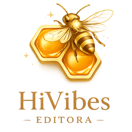 HiVibes Editora