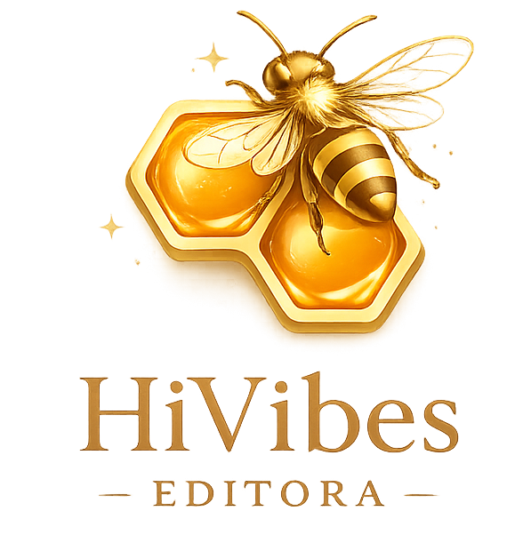 hivibes.com.br