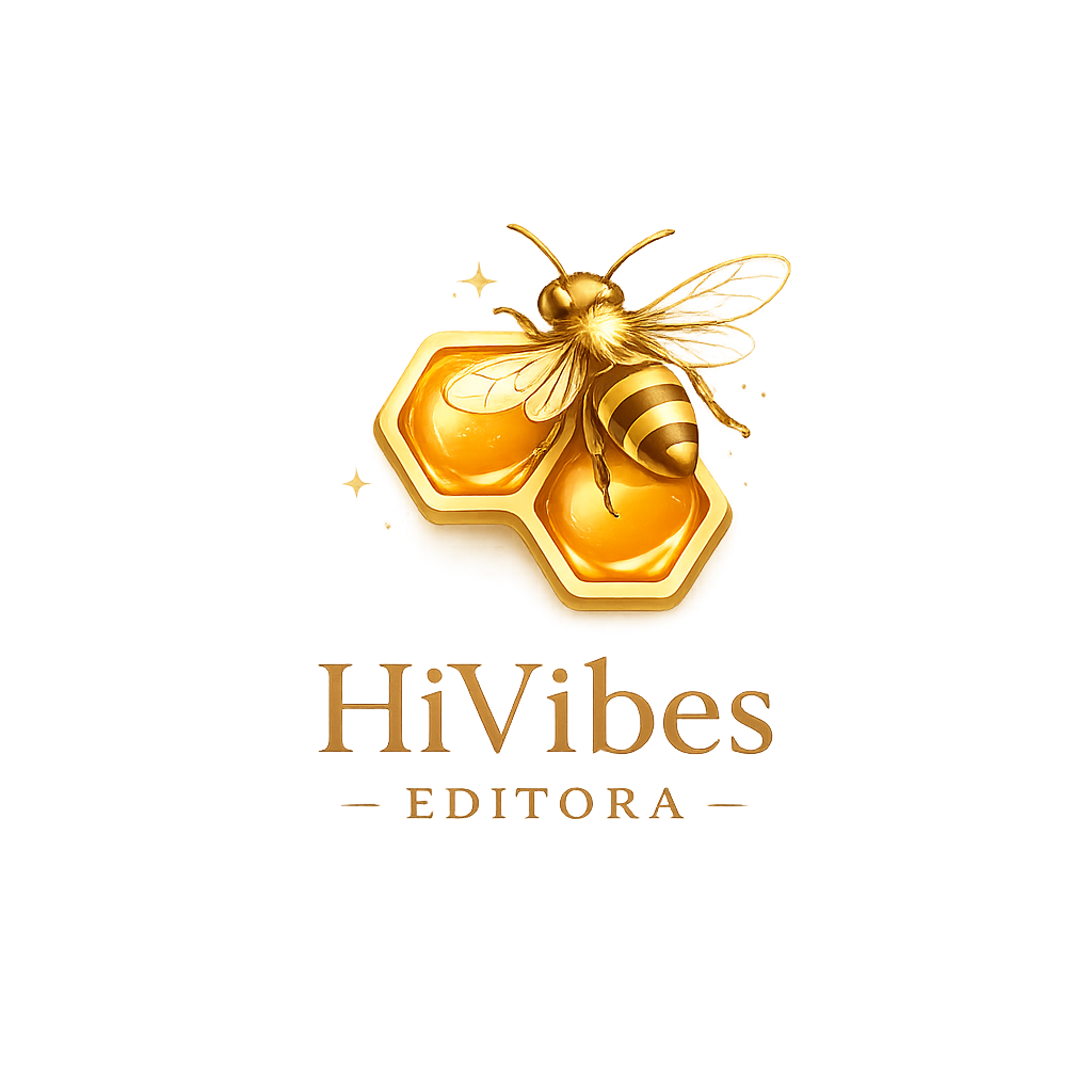 HiVibes Editora